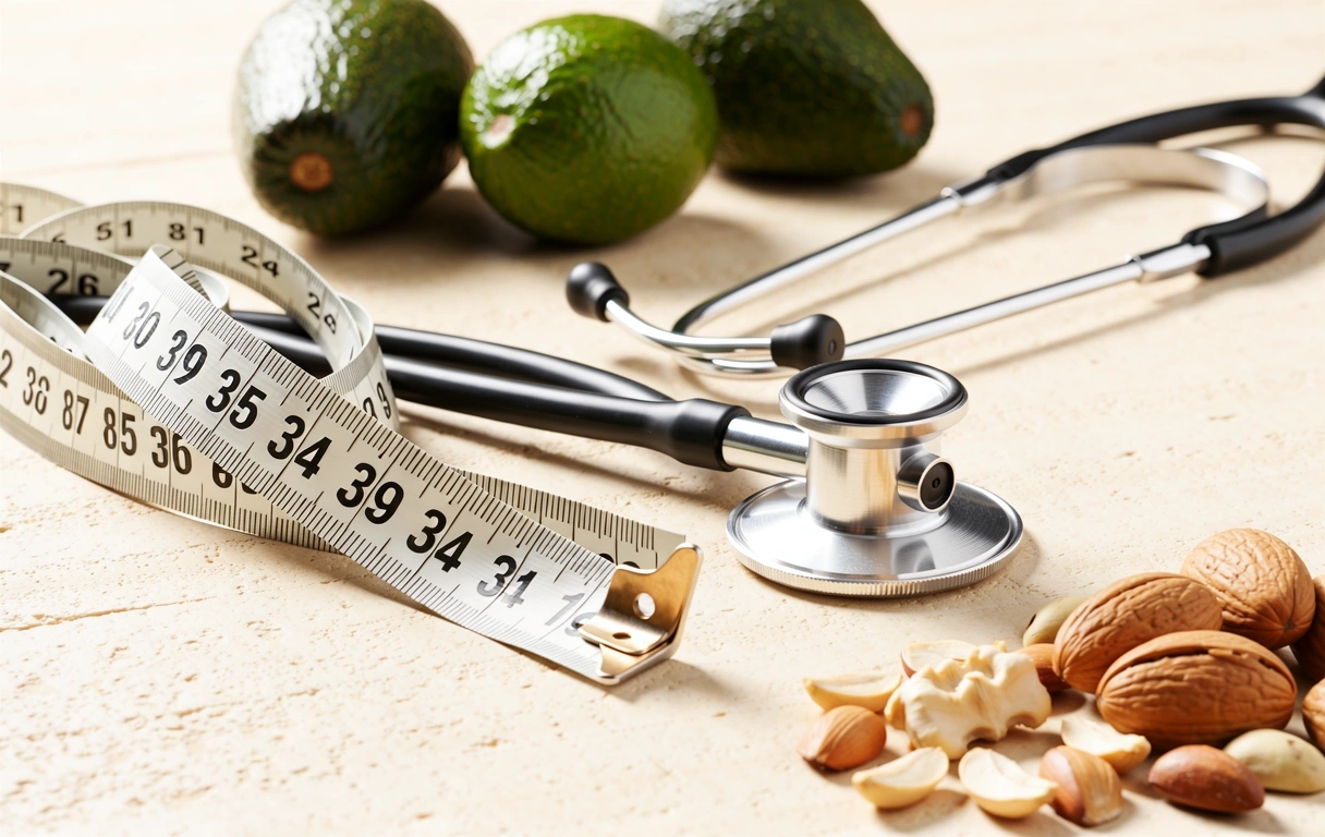 Nutrición Profesional Granada